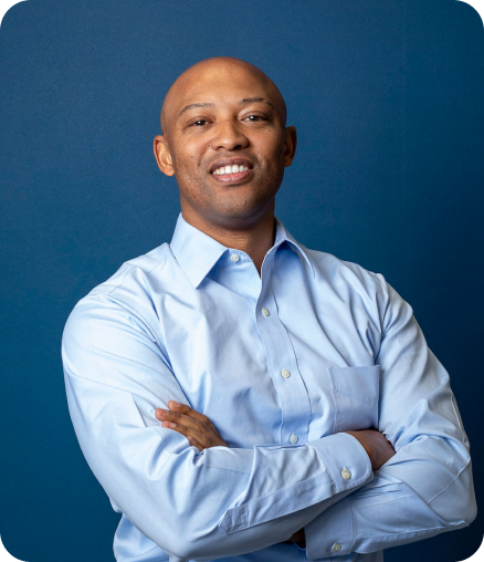 Israel Skosana