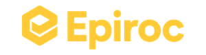  : 