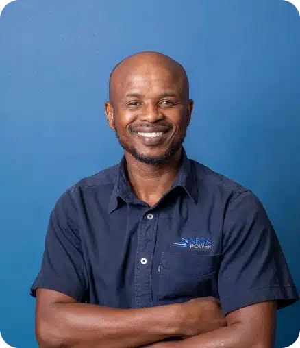 Mzukisi Mbunyuza copy