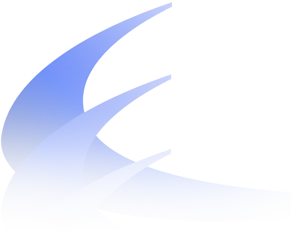 Nesa Power logo